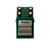 Used Ibanez TS9DX TUBE SCREAMER Overdrive Pedal 40009-S000322116 View 1
