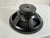 Used Eminence DELTA-15A 15-INCH 8 OHMS Raw Speaker 40012-S000324030 View 1