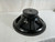 Used Eminence DELTA-15A 15-INCH 8 OHMS Raw Speaker 40012-S000324031 View 1
