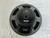Used Eminence DELTA-15A 15-INCH 8 OHMS Raw Speaker 40012-S000324031 View 2