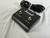 Used Marshall 2 BUTTON FOOTSWITCH Switch Pedal 40012-S000324028 View 4
