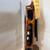 Used WHITMER ELECTRIC VIOLIN Violin 4/4 Size 41108-S000068712 View 11