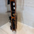 Used WHITMER ELECTRIC VIOLIN Violin 4/4 Size 41108-S000068712 View 9