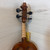 Used WHITMER ELECTRIC VIOLIN Violin 4/4 Size 41108-S000068712 View 6