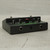 Used Trace Elliot Smx Dual Compressor Pedal 40015-S000349235 View 5