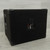 Used Eden D210T 2x10 Bass Guitar Cabinet - Local Pickup Only 40015-S000349236 View 4