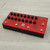 Used Blackstar Dept. 10 Amped 2 Floorboard Amp Modeling + Fx 40015-S000349239 View 3
