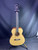 Used Alvarez RS26 Laminate Top Acoustic Guitar Natural 41137-S000109366 View 1
