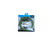 New DADDARIO EXL MED/HVY 41126-DAD-EXL117 View 1