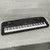 Used Yamaha DGX-670 88-key Keyboard - Local Pickup Only 40015-S000349240 View 1