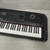 Used Yamaha DGX-670 88-key Keyboard - Local Pickup Only 40015-S000349240 View 5