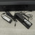 Used Yamaha DGX-670 88-key Keyboard - Local Pickup Only 40015-S000349240 View 3