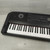Used Yamaha DGX-670 88-key Keyboard - Local Pickup Only 40015-S000349240 View 6