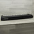Used Yamaha DGX-670 88-key Keyboard - Local Pickup Only 40015-S000349240 View 7
