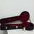 Used gold Tone Banjo Hard Case Guitar Case 40042-S000284138 View 1