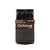 Used Boss OC-5 OCTAVE Octave Pedal View 1