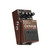Used Boss OC-5 OCTAVE Octave Pedal View 2