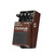 Used Boss OC-5 OCTAVE Octave Pedal View 3