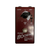 Seymour Duncan Guitar Effects Distortion/Overdrive View 1
