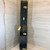 Used BREEDLOVE ACOUSTIC CASE Guitar Case 41108-S000068716 View 2