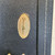 Used BREEDLOVE ACOUSTIC CASE Guitar Case 41108-S000068716 View 3