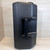 Used JBL EON 610 Portable PA System Speaker 41108-S000068715 View 2