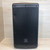 Used JBL EON 610 Portable PA System Speaker 41108-S000068715 View 1