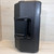 Used JBL EON 610 Portable PA System Speaker 41108-S000068715 View 7