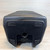 Used JBL EON 610 Portable PA System Speaker 41108-S000068715 View 11