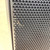 Used JBL EON 610 Portable PA System Speaker 41108-S000068715 View 9