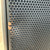 Used JBL EON 610 Portable PA System Speaker 41108-S000068715 View 8