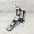Used BASIC KICK PEDAL LIGHT Kick Drum Pedal 41124-S000217840 View 1