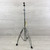 Used BRANDLESS DOUBLE BRACED STRAIGHT STAND Straight Stand 41124-S000217841 View 1