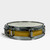 Used Ludwig 3 x 13 Rocker Elite Piccolo Wood Snare Drum 13" 41103-S000062309 View 3