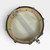 Used Ludwig 3 x 13 Rocker Elite Piccolo Wood Snare Drum 13" 41103-S000062309 View 6