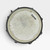 Used Ludwig 3 x 13 Rocker Elite Piccolo Wood Snare Drum 13" 41103-S000062309 View 5