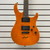 Used - Peavey PREDATOR PLUS EXP AS-IS Electric Guitar  40087-S000247719 View 2