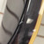 Used - Peavey PREDATOR PLUS EXP AS-IS Electric Guitar  40087-S000247719 View 15