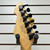 Used - Peavey PREDATOR PLUS EXP AS-IS Electric Guitar  40087-S000247719 View 36