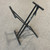 Used ROCKJAM XFINITY KEY STAND 41106-S000108048 View 1