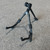 Used PROLINE A FRAME STAND 41106-S000108045 View 2