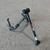 Used PROLINE A FRAME STAND 41106-S000108045 View 3