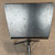 Used GATOR GFW-ULT-MEDIATRAY2 STAND 41106-S000108046 View 2