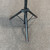Used GATOR GFW-ULT-MEDIATRAY2 STAND 41106-S000108046 View 3
