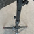 Used GATOR GFW-ULT-MEDIATRAY2 STAND 41106-S000108046 View 5