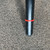 Used GATOR GFW-ULT-MEDIATRAY2 STAND 41106-S000108046 View 8