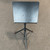 Used GATOR GFW-ULT-MEDIATRAY2 STAND 41106-S000108046 View 1