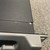 Used CROWN XLS 1000 Power Amplifier 41106-S000108049 View 3