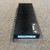 Used DBX 223 XL CROSSOVER 41106-S000108051 View 2