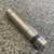 Used BEHRINGER C-2 SINGLE Condenser Microphone 41106-S000108052 View 2